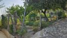 Casa indipendente in vendita con giardino a Mombaroccio in via santa susanna 1 - 04, Foto 4