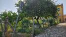 Casa indipendente in vendita con giardino a Mombaroccio in via santa susanna 1 - 05, Foto 5