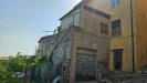 Casa indipendente in vendita con giardino a Mombaroccio in via santa susanna 1 - 08, Foto 8