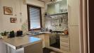 Appartamento in vendita con box a Saltara in via ungaretti 9 - 10, Foto 10