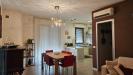 Appartamento in vendita con box a Saltara in via ungaretti 9 - 02, Foto 2