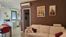 Appartamento in vendita con box a Saltara in via ungaretti 9 - 03, Foto 3