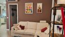 Appartamento in vendita con box a Saltara in via ungaretti 9 - 04, Foto 4