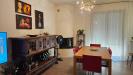 Appartamento in vendita con box a Saltara in via ungaretti 9 - 06, Foto 6