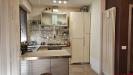 Appartamento in vendita con box a Saltara in via ungaretti 9 - 09, Foto 9