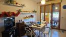 Appartamento in vendita con box a Fano in antonio guarnieri 8 - 03, Foto 3