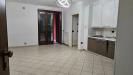 Appartamento bilocale in vendita con giardino a Colli al Metauro in via della scuola 30 - 02, Foto 2