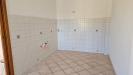 Appartamento in vendita con giardino a Fano in via del pietrisco 15 - 10, Foto 10