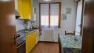 Appartamento in vendita con box a Fano in via a. guarnieri 11 - 04, Foto 4