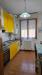 Appartamento in vendita con box a Fano in via a. guarnieri 11 - 05, Foto 5