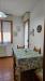 Appartamento in vendita con box a Fano in via a. guarnieri 11 - 06, Foto 6