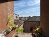 Appartamento in vendita a Ferrara - centro storico - 06