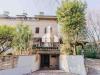 Villa in vendita con box a Ferrara - borgo punta - 02