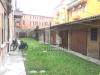Appartamento bilocale in vendita a Ferrara - entro mura - 06