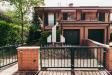 Casa indipendente in vendita con terrazzo a Ferrara - borgo punta - 02
