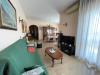 Appartamento in vendita con terrazzo a Ferrara - via bologna - 04