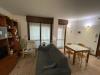 Appartamento bilocale in vendita a Ferrara in via ugo tognazzi - 04, Foto 4