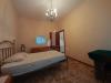 Appartamento in affitto a Ferrara in via vincenzo barlaam - 04, Foto 4