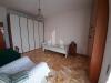 Appartamento in affitto a Ferrara in via vincenzo barlaam - 05, Foto 5