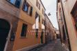 Casa indipendente in vendita con giardino a Ferrara in via vegri 29 - 02, Foto 2