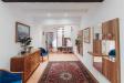 Casa indipendente in vendita con giardino a Ferrara in via vegri 29 - 03, Foto 3