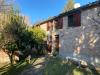 Casa indipendente in vendita con giardino a Ferrara in via beatrice ii d'este - 02, Foto 2