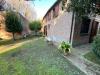 Casa indipendente in vendita con giardino a Ferrara in via beatrice ii d'este - 03, Foto 3