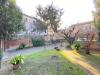 Casa indipendente in vendita con giardino a Ferrara in via beatrice ii d'este - 04, Foto 4