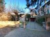 Casa indipendente in vendita con giardino a Ferrara in via beatrice ii d'este - 05, Foto 5