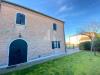 Casa indipendente in vendita con giardino a Ferrara in via arginone - 02, Foto 2