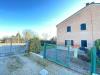 Casa indipendente in vendita con giardino a Ferrara in via arginone - 03, Foto 3