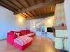 Casa indipendente in vendita con giardino a Ferrara in via arginone - 04, Foto 4