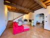 Casa indipendente in vendita con giardino a Ferrara in via arginone - 05, Foto 5