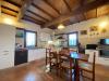 Casa indipendente in vendita con giardino a Ferrara in via arginone - 07, Foto 7