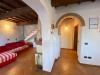 Casa indipendente in vendita con giardino a Ferrara in via arginone - 09, Foto 9