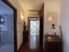 Appartamento in affitto a Ferrara in via vincenzo domenico chendi - 07, Foto 7