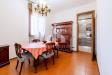 Villa in vendita con giardino a Copparo in via alta 70f - 10, Foto 10