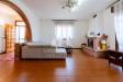 Villa in vendita con giardino a Copparo in via alta 70f - 02, Foto 2