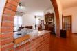 Villa in vendita con giardino a Copparo in via alta 70f - 04, Foto 4