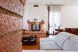 Villa in vendita con giardino a Copparo in via alta 70f - 05, Foto 5