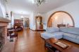 Villa in vendita con giardino a Copparo in via alta 70f - 06, Foto 6