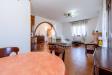 Villa in vendita con giardino a Copparo in via alta 70f - 07, Foto 7