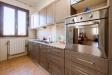 Villa in vendita con giardino a Copparo in via alta 70f - 09, Foto 9