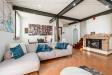 Casa indipendente in vendita con giardino a Ferrara in via della ginestra - 03, Foto 3