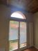 Casa indipendente in affitto con giardino a Ferrara in via copparo - 03, Foto 3