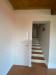 Casa indipendente in affitto con giardino a Ferrara in via copparo - 04, Foto 4
