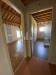 Casa indipendente in affitto con giardino a Ferrara in via copparo - 06, Foto 6