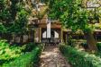 Casa indipendente in vendita con giardino a Ferrara in via venti settembre - 03, Foto 3