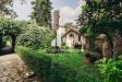 Casa indipendente in vendita con giardino a Ferrara in via venti settembre - 04, Foto 4