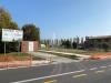 Terreno Edificabile in vendita a Ferrara in via pioppa - 02, Foto 2